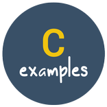 C Examples