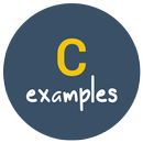 C Examples APK