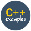 C++ Examples