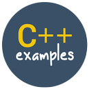 APK C++ Examples