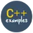 C++ Examples APK