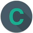 C Programming APK