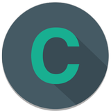 Icona C Programming Examples