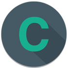 C Programming ikon