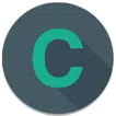 C Programming
