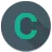 C Programming APK
