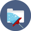 Empty Folder Cleaner APK