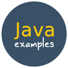 Java Examples icon