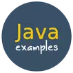 Java Examples