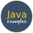 Java Examples APK
