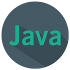 Java Programming & Example ikon