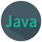 Java Programming & Example 圖標