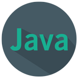 Java Programming & Example 圖標