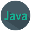 ”Java Programming & Example