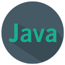APK Java Programming & Example