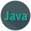Java Programming & Example