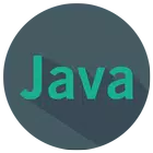 Java Programming & Example biểu tượng