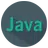 Java Programming & Example APK