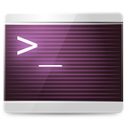 Linux Commands Handbook icon