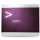 Linux Commands Handbook APK