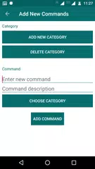 Linux Commands Handbook APK download