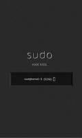 Linux Commands Handbook الملصق