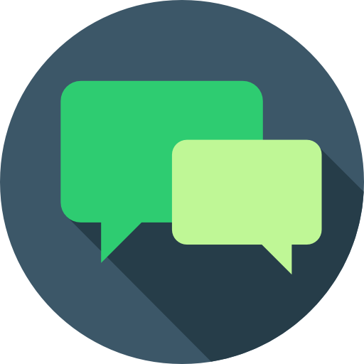 Text Repeater - Repeat up to 10,000 times