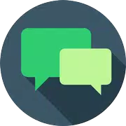 Text Repeater - Repeat up to 10,000 times