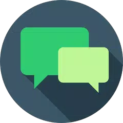 Text Repeater - Repeat up to 10,000 times APK download