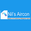 Nil's Aircon - Air conditioners Services & Support