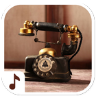 Old Telephone Ringtones icon