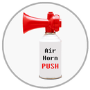 Air Horn Sounds APK