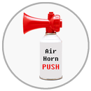 APK Air Horn Sounds