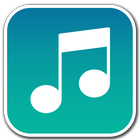 Dex Music Player आइकन