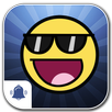 Funny Saying Ringtones APK