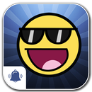 Funny Saying Ringtones APK