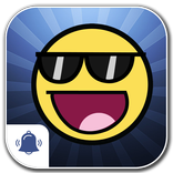 Funny Saying Ringtones