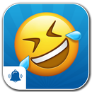 Funny Ringtones APK
