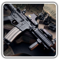 Gun Sounds