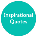 Inspirational Quotes