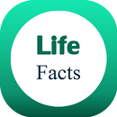 APK Life Fact Quotes