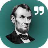 Abraham Lincoln Quotes