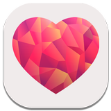 ikon Love GIF Sticker