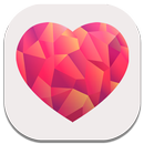 Love GIF Sticker APK