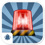 Siren & Horn Ringtone