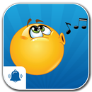 Whistle Ringtones APK