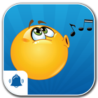 Whistle Ringtones আইকন