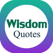 Wisdom Quotes