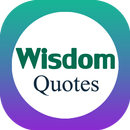 Wisdom Quotes APK