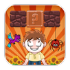 Legend Boy APK